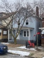 Foreclosure in  GRANDVIEW AVE Mckeesport, PA 15132