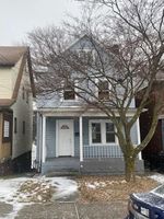 Foreclosure in  GRANDVIEW AVE Mckeesport, PA 15132