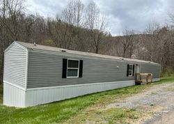 Foreclosure Listing in RAPPS MILL LN LEXINGTON, VA 24450