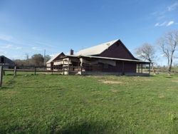 Foreclosure Listing in COUNTY ROAD 341 PLANTERSVILLE, TX 77363