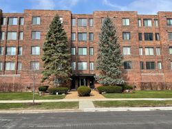 Foreclosure in  S DUNTON AVE L Arlington Heights, IL 60005