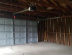 Foreclosure in  S WOODLAWN AVE Lima, OH 45805