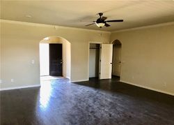 Foreclosure Listing in N SILK ROSE AVE FAYETTEVILLE, AR 72704