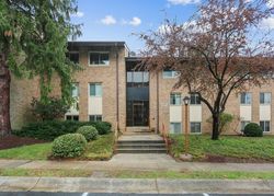 Foreclosure in  WALKER HOUSE RD  Montgomery Village, MD 20886