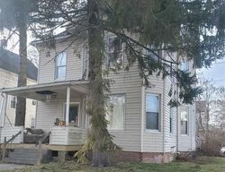 Foreclosure in  ELMENDORF ST Kingston, NY 12401