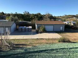 Foreclosure in  CANTRELL RD Temecula, CA 92591