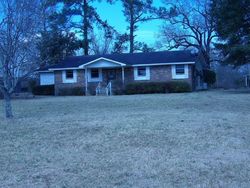 Foreclosure in  HIGHWAY 48 E Magnolia, MS 39652