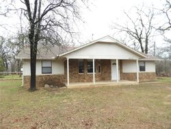 Foreclosure in  STEWART DR Norman, OK 73026