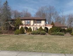 Foreclosure in  FULTON DR Ambler, PA 19002