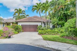 Foreclosure in  REGENTS BLVD West Palm Beach, FL 33409