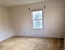 Foreclosure in  NORTON RD Mount Holly, NC 28120