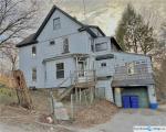 Foreclosure Listing in DWIGHT ST APT 1 WATERBURY, CT 06704