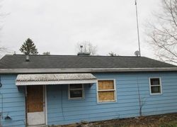 Foreclosure in  FENTON ST Battle Creek, MI 49037