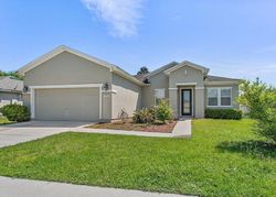 Foreclosure in  SUMMIT OAKS DR W Jacksonville, FL 32221