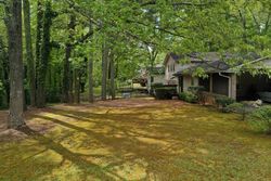 Foreclosure in  WATERVIEW LN Stone Mountain, GA 30088