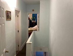 Foreclosure in  S OPAL ST Philadelphia, PA 19145
