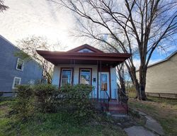 Foreclosure in  N 28TH ST Richmond, VA 23223