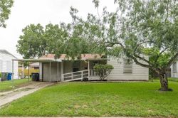 Foreclosure in  SHELY ST Corpus Christi, TX 78404