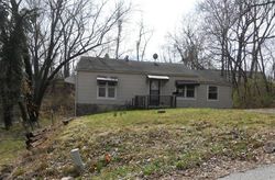 Foreclosure in  E ROBERTS ST Independence, MO 64054