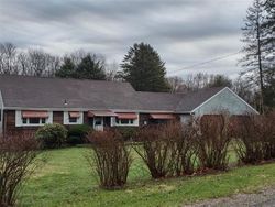 Foreclosure in  ARROWHEAD DR Beaver Falls, PA 15010