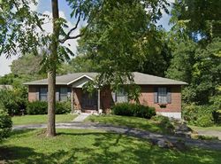 Foreclosure Listing in KINSEY RD XENIA, OH 45385