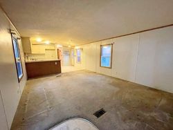 Foreclosure in  CLARK RD UNIT 25 Shirley, MA 01464