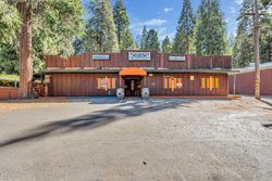 Foreclosure Listing in PONY EXPRESS TRL POLLOCK PINES, CA 95726