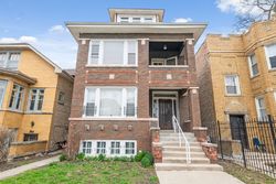  S Maplewood Ave, Chicago IL