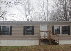 Foreclosure Listing in COUNTY ROAD 474 FORT PAYNE, AL 35967