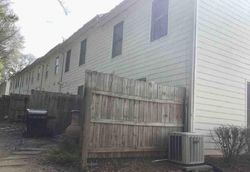 Foreclosure in  SHERWIN DR Norcross, GA 30093