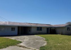 Foreclosure in  KAREN ST Thibodaux, LA 70301