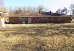 Foreclosure in  BUSHLEY ST Harrisonburg, LA 71340