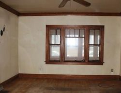 Foreclosure in  WEEKS AVE Superior, WI 54880