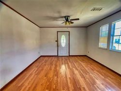 Foreclosure in  LABARRE PL New Orleans, LA 70121