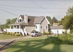 Foreclosure Listing in FLORENCE ST BELPRE, OH 45714