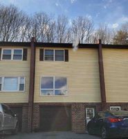 Foreclosure in  SAPPHIRE LN Beckley, WV 25801