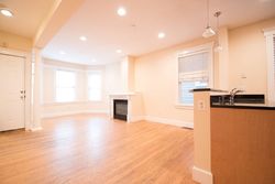 Foreclosure in  WESTERN AVE # 288 Cambridge, MA 02139