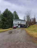 Foreclosure Listing in GOODMAN DR BECKLEY, WV 25801