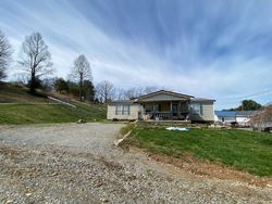 Foreclosure Listing in TOMBLYN DR BUCKHANNON, WV 26201