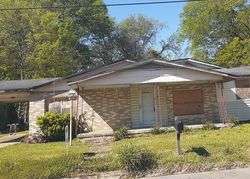 Foreclosure in  23RD ST Tuscaloosa, AL 35401