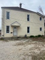 Foreclosure Listing in QUINCY CT ALTON, IL 62002