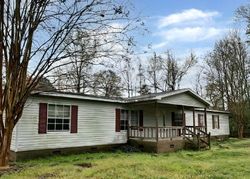 Foreclosure in  NEEDMORE RD Turkey, NC 28393