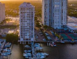 Foreclosure Listing in BISCAYNE BLVD APT 1704 NORTH MIAMI BEACH, FL 33160