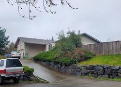 Foreclosure in  112TH AVE E Puyallup, WA 98374