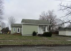 Foreclosure Listing in W CONGRESS ST MORENCI, MI 49256