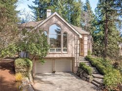 Foreclosure Listing in 167TH AVE SE BELLEVUE, WA 98006