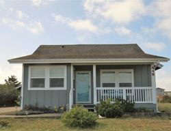 Foreclosure in  N SPINNAKER ST SW Ocean Shores, WA 98569