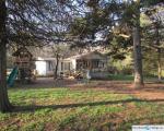 Foreclosure in  DICKERSON LN Conway, AR 72032