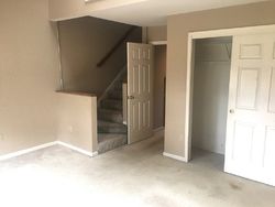 Foreclosure in  HUNTERS RUN PL UNIT 41 Haverhill, MA 01832