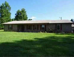 Foreclosure in  N KINGS HWY Texarkana, TX 75503